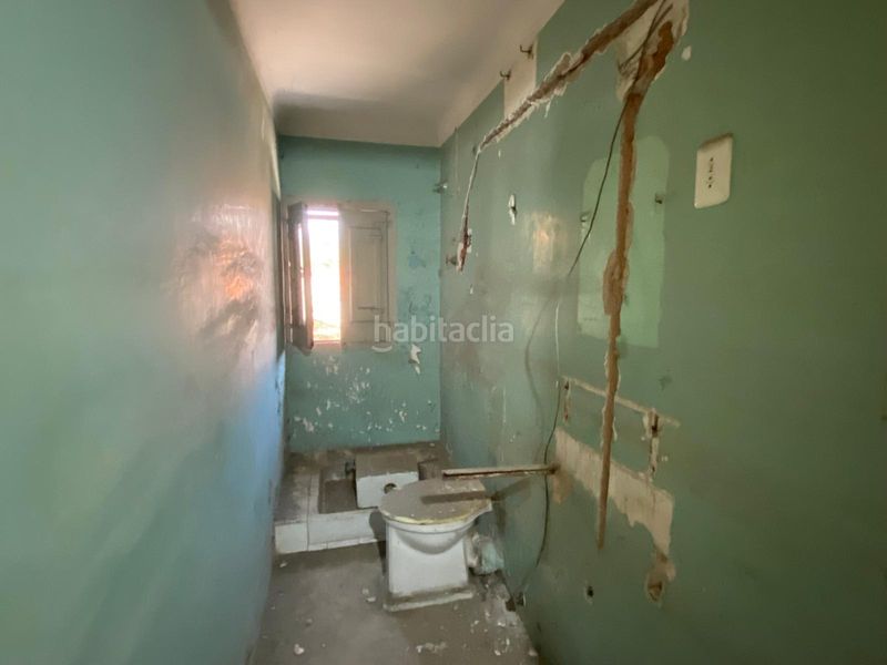 Foto d29ffde8-3c3d-481c-b471-f203731b6b2c. Casa a Carme