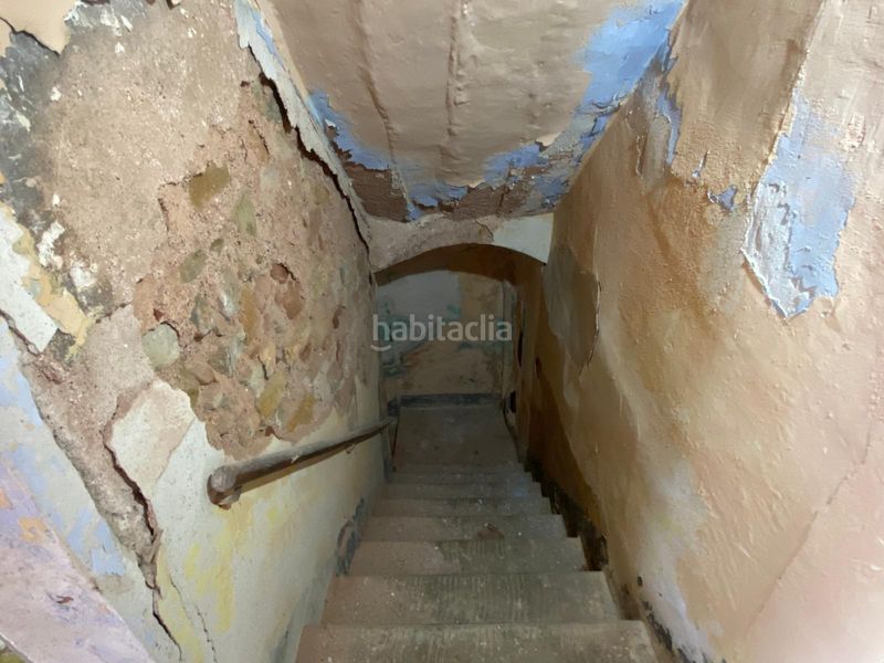 Foto d50631c9-d8f4-49f4-93ec-5eb8a1fe06c5. Casa a Carme
