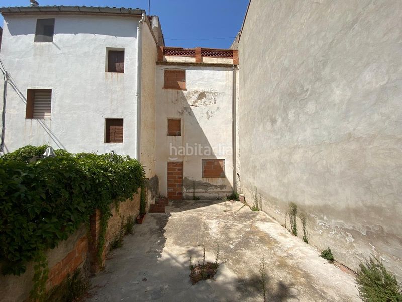 Foto d5dc85b9-545a-4ce6-a982-4f00a2ba1808. Casa a Carme
