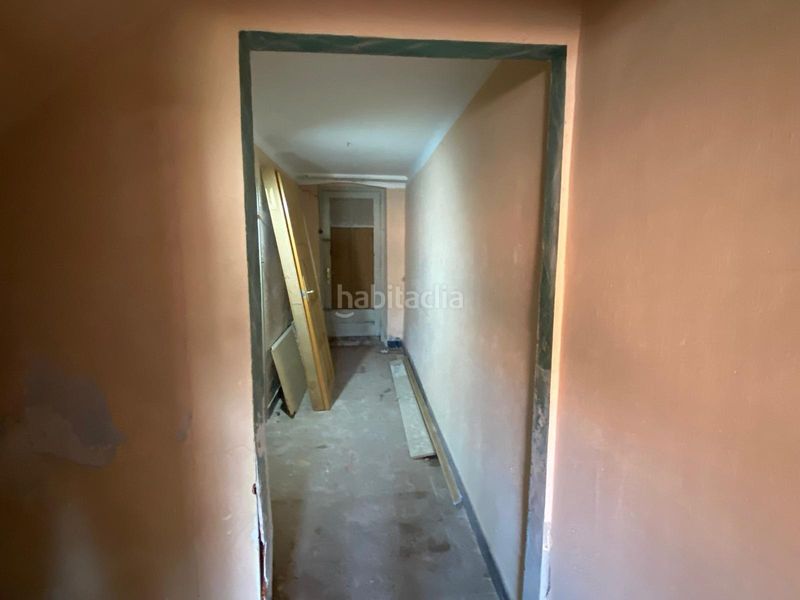 Foto dd41acd8-668f-43c1-9ef7-038c85bca096. Casa a Carme