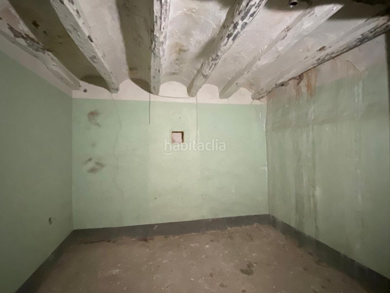 Foto dea3d94a-ee75-49f4-8eda-5640baa5b063. Casa a Carme