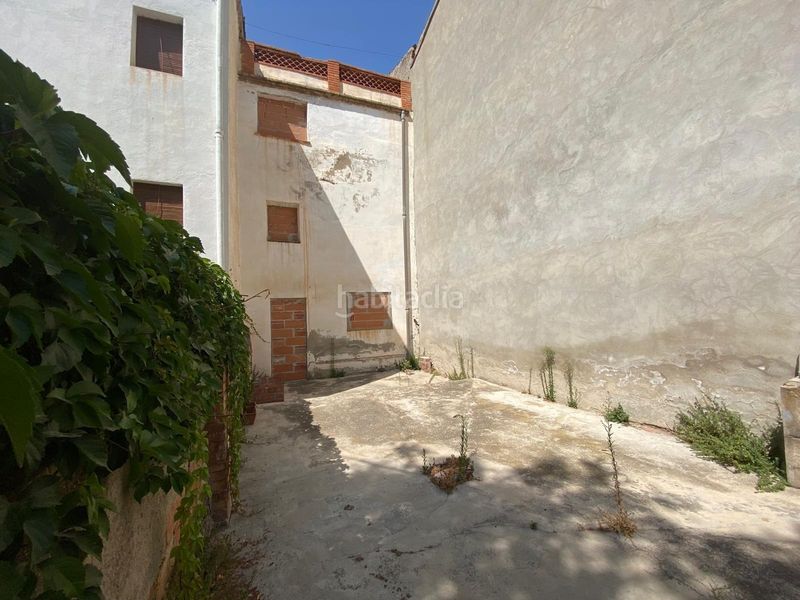 Foto e12f5735-2b60-421e-9a01-eaf8e3005f08. Casa a Carme