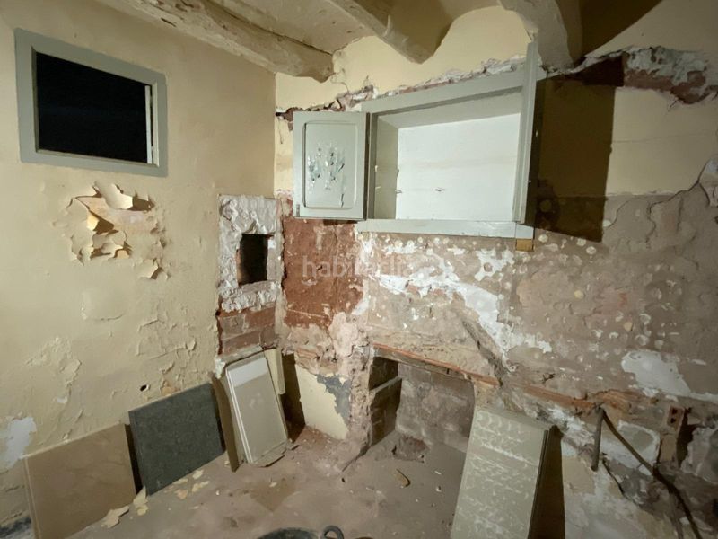 Foto e752a7a7-1669-4e22-832b-31a2ceb50287. Casa a Carme