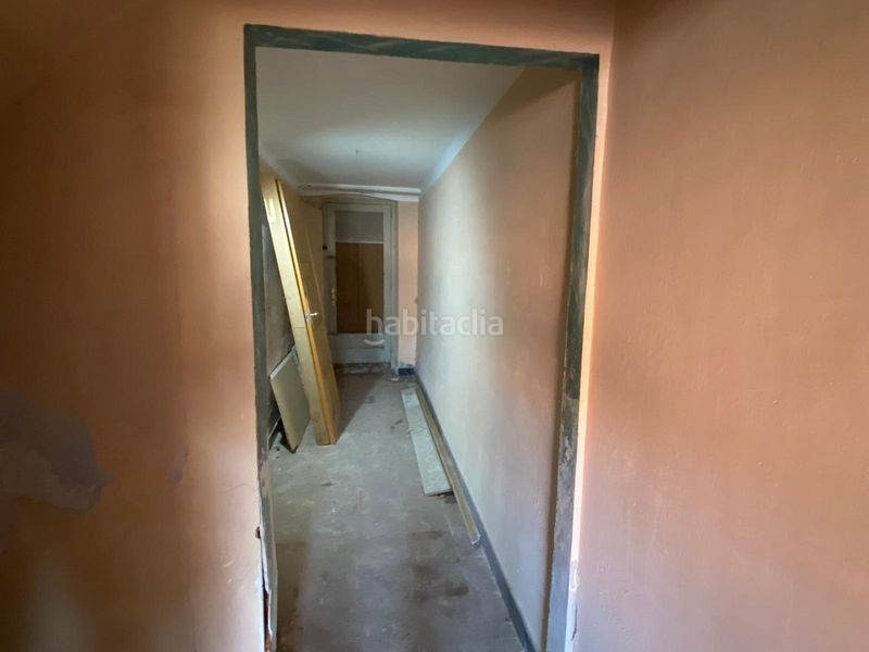 Foto e7b6acb8-d39a-4ed8-b251-b2736bf24a72. Casa a Carme