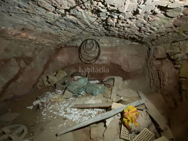 Foto f289bd06-4918-4862-86c7-4eadd0b50556. Casa a Carme