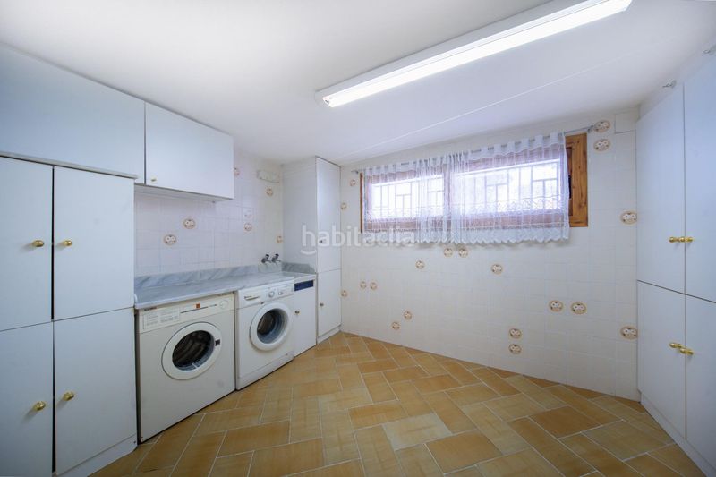Foto 027ab051-70fc-4d1b-b200-b24c43539b0f. Casa amb calefacció aparcament a Calaf