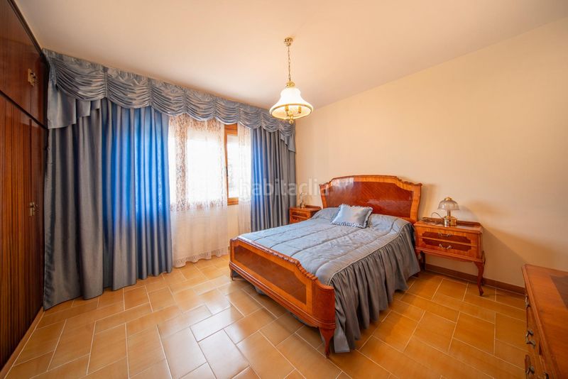 Foto 1bd7f52c-921f-4265-996e-e561585ae4d5. Casa amb calefacció aparcament a Calaf