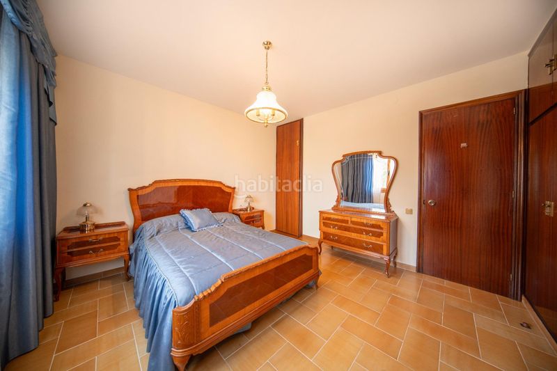 Foto 47d7b2d5-1040-4dd3-9413-7f12f43e158a. Casa amb calefacció aparcament a Calaf
