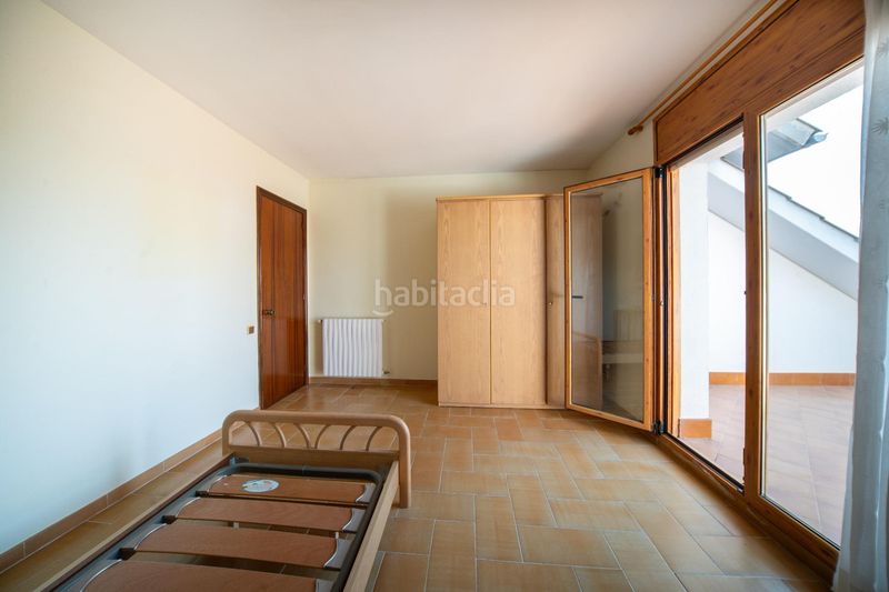 Foto 4af29bfc-d265-4593-97fd-91b852798cb3. Casa amb calefacció aparcament a Calaf