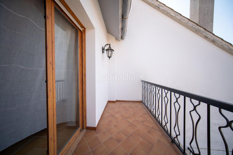 Foto 6273ae68-13e0-4f45-a81e-ebfdfe198cf4. Casa amb calefacció aparcament a Calaf