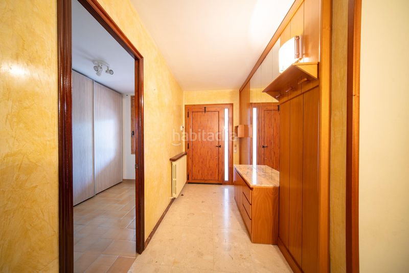 Foto 6411a9ea-7cd4-4689-9b20-87d298828c9c. Casa amb calefacció aparcament a Calaf