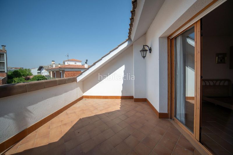 Foto 652c82d2-3126-4b8a-84c4-ae44b1829478. Casa amb calefacció aparcament a Calaf