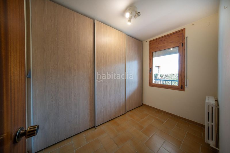 Foto 81e184d3-ab80-4784-a9fa-ef6cc731ce4a. Casa amb calefacció aparcament a Calaf