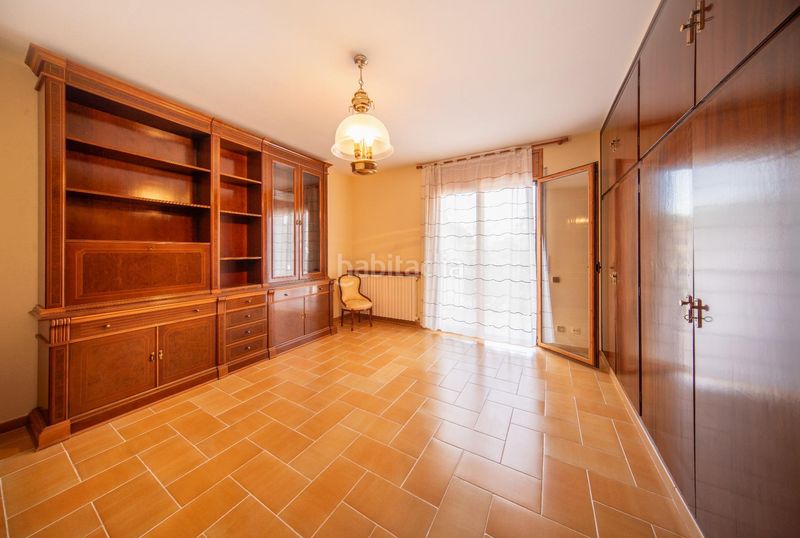 Foto b12616a8-ea8c-4b2b-94b1-3980c8452cb8. Casa amb calefacció aparcament a Calaf
