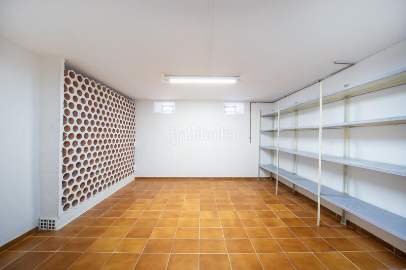 Foto b84e64a9-01ea-4493-825f-e8a7eedf6412. Casa amb calefacció aparcament a Calaf