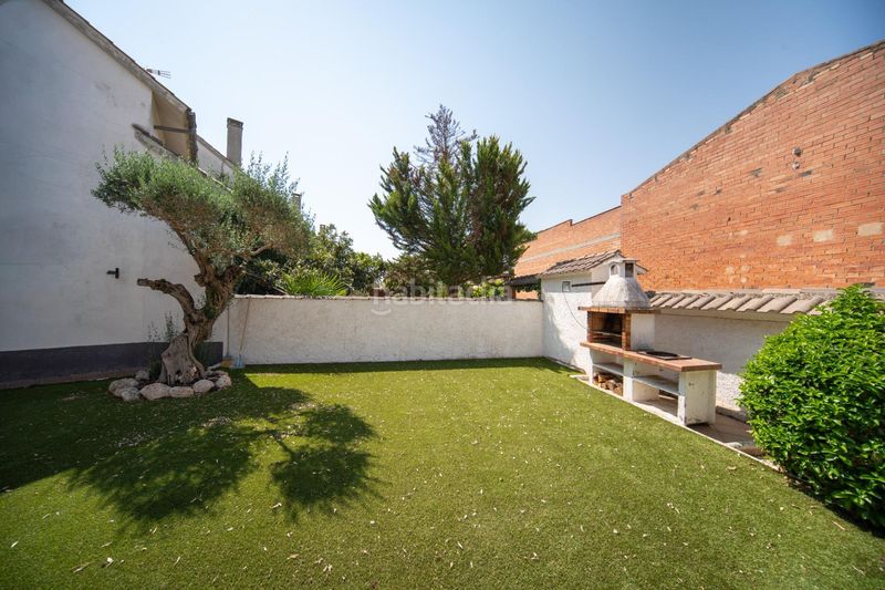 Foto e101d697-7bc8-4726-895f-3572a6bb8a2f. Casa amb calefacció aparcament a Calaf