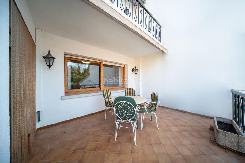 Foto f08d438b-5a46-49fd-b6a3-7de9cc19b347. Casa amb calefacció aparcament a Calaf