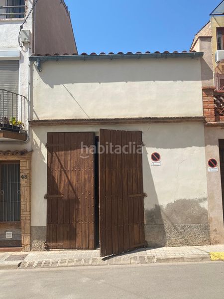 Foto 310773a2-12df-4583-ac13-635356241e19. Local comercial a Carme