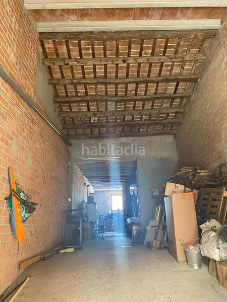 Foto 8105bdb3-c517-48ce-a433-bcf68c64425c. Local comercial a Carme