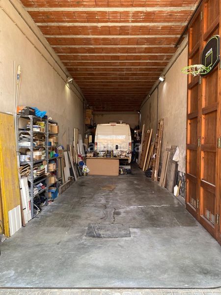 Foto 8dd40d20-f8c8-4d11-9206-d4a43a8fc7e8. Local comercial a Carme