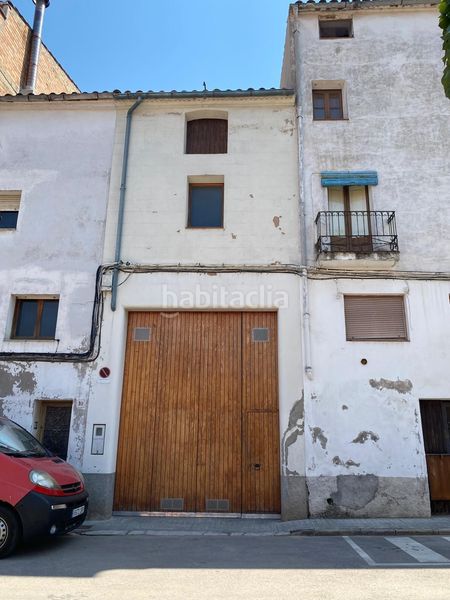 Foto 8f8f6d84-e6e7-4151-9bf6-7d59036e0907. Local comercial a Carme
