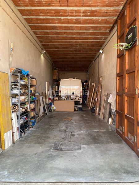 Foto dae1ceef-2ec4-4d49-982f-66802fc0667c. Local comercial a Carme