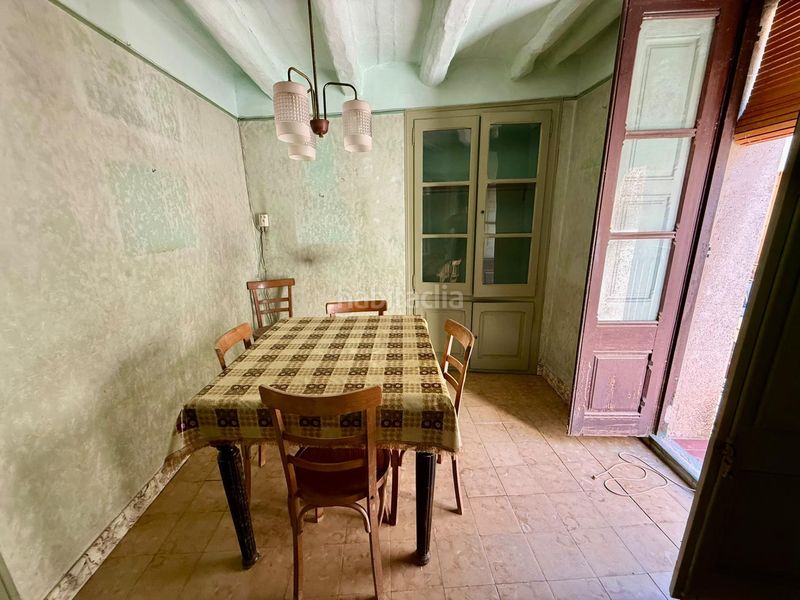 Foto 6bd7824c-8284-478b-8e72-36758fa97d19. Masia a Prats de Rei (Els)