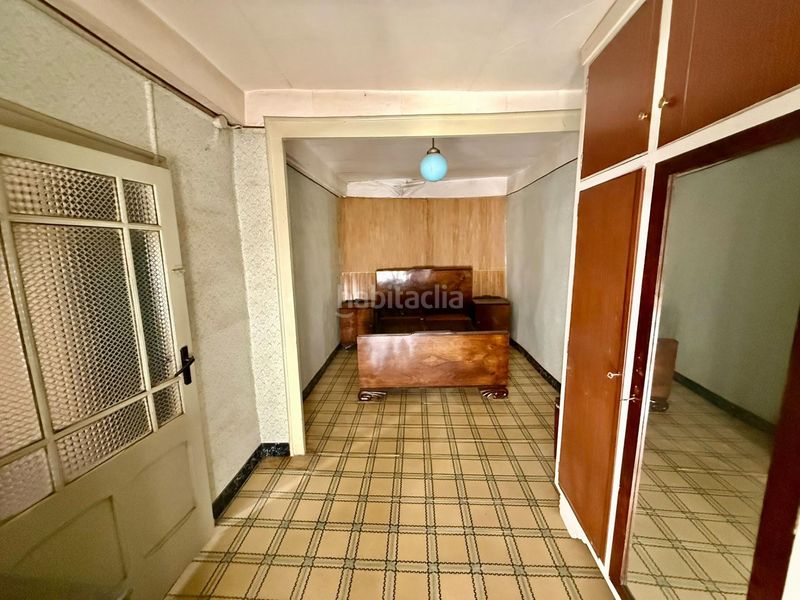 Foto fefabaea-21b8-422c-923d-aec733c089b2. Masia a Prats de Rei (Els)