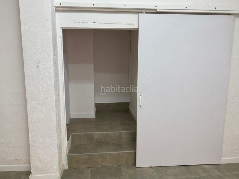 Foto 05f8079d-748d-4246-a9f2-7e1e65ad6c08. Lloguer local comercial a Centre Igualada