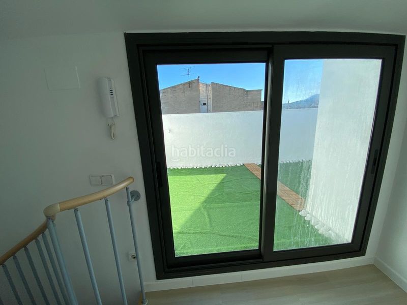 Foto 004c3788-cca4-4272-a678-7f679b73a56a. Duplex con riscaldamento in Ponent - Set Camins Igualada