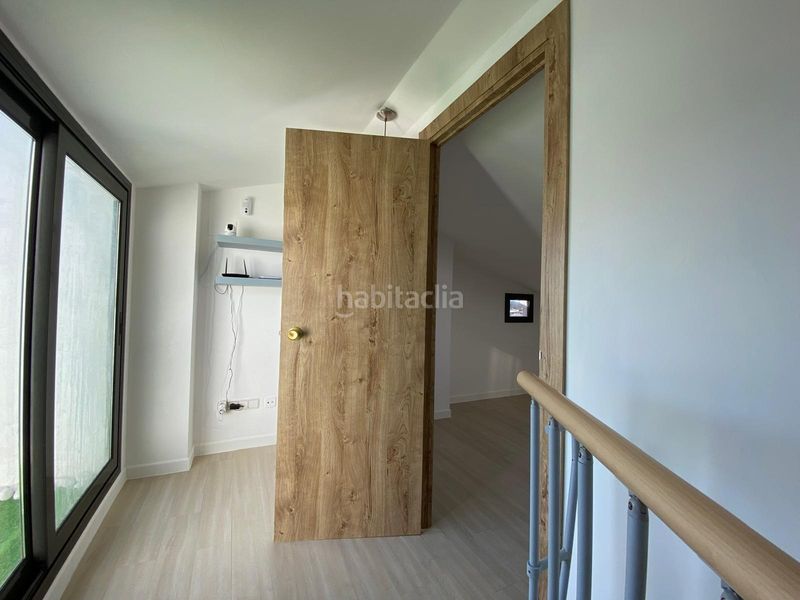 Foto 0341553e-ce15-44c4-bfb6-9c1c5f270adb. Duplex con riscaldamento in Ponent - Set Camins Igualada