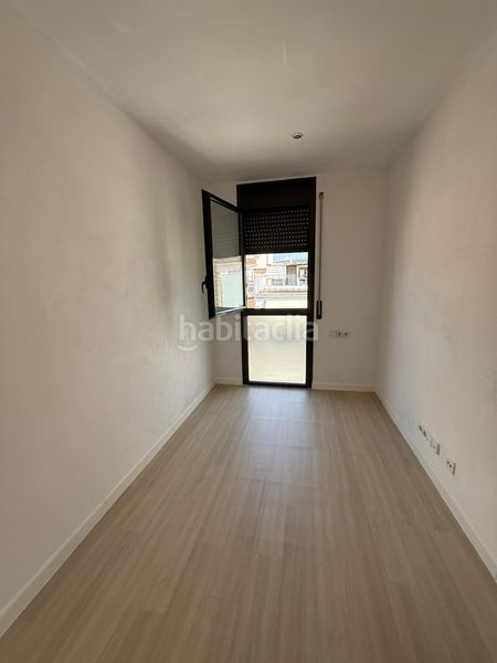 Foto 05b8a1bf-56cc-430c-b2a8-ab119cdb9009. Duplex con riscaldamento in Ponent - Set Camins Igualada