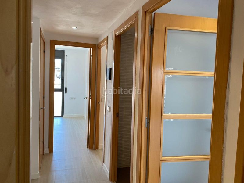 Foto 15582440-3fd0-4d0e-b9f9-03861aad5b16. Duplex con riscaldamento in Ponent - Set Camins Igualada