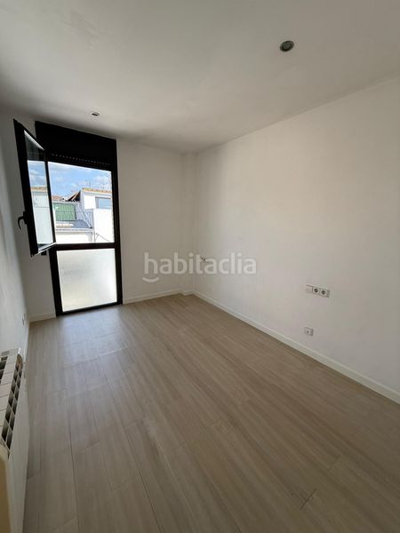 Foto 22b5daff-7407-4566-a2c2-4005d7590ad8. Duplex con riscaldamento in Ponent - Set Camins Igualada