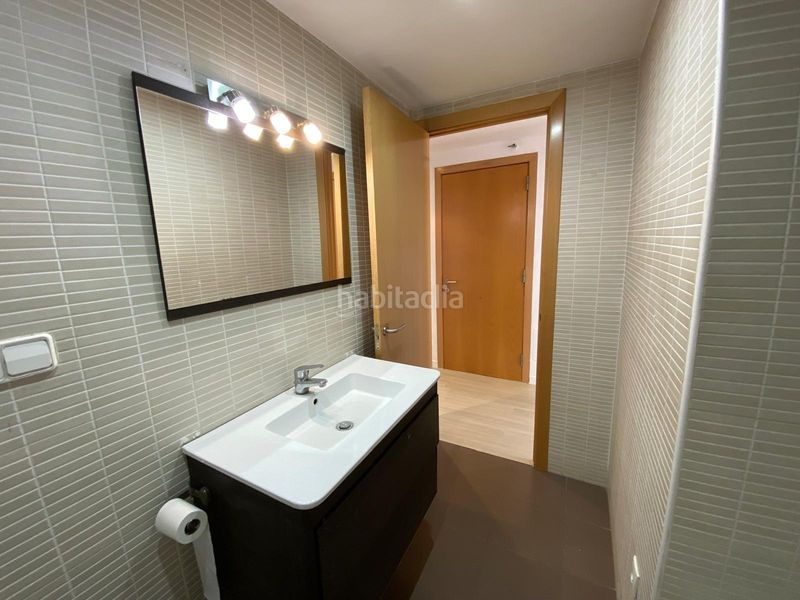 Foto 298ca0d2-76b0-4ff7-8700-9fc3ff4241f3. Duplex con riscaldamento in Ponent - Set Camins Igualada