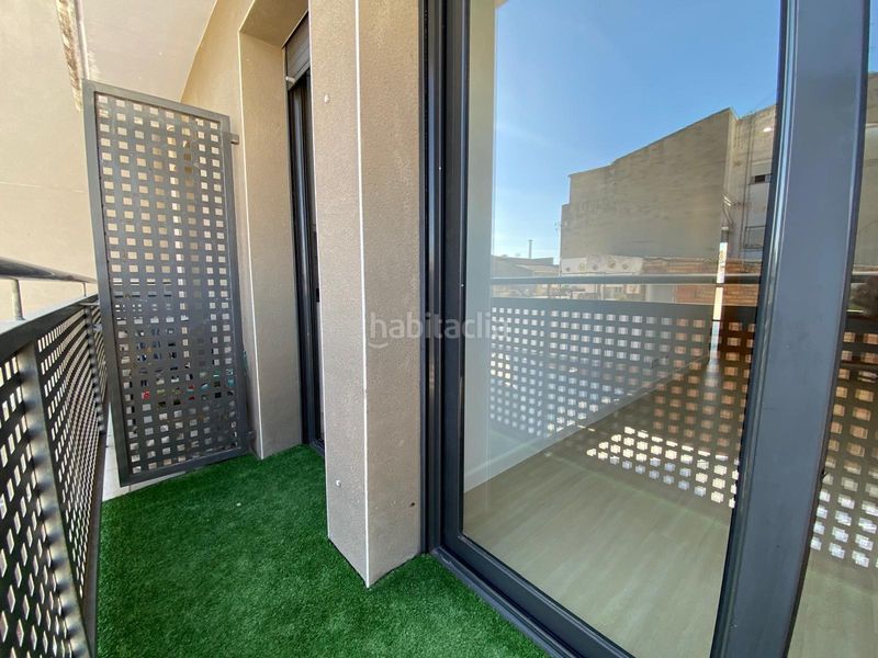 Foto 300a03b5-5662-4432-bdbd-94c950ef7225. Duplex con riscaldamento in Ponent - Set Camins Igualada