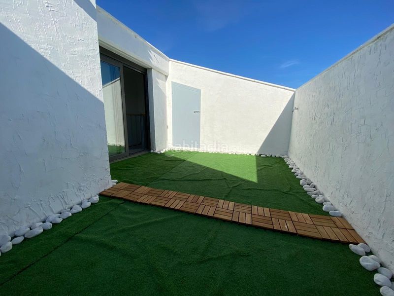 Foto 304153e2-5c86-4125-b4e8-7f9ff1d21d94. Duplex con riscaldamento in Ponent - Set Camins Igualada