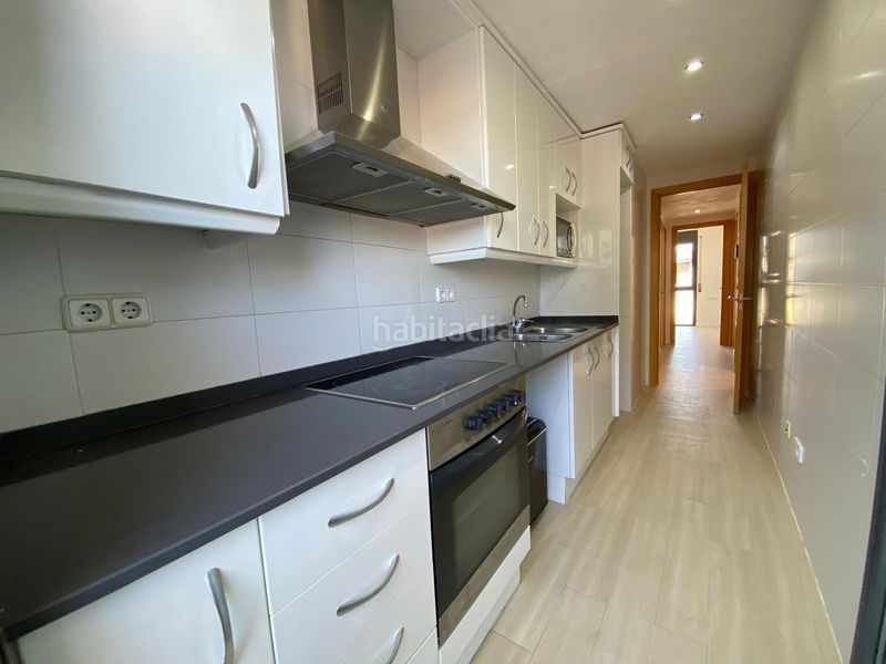 Foto 4a011816-c34d-456f-9d14-9aa9273bde9e. Duplex con riscaldamento in Ponent - Set Camins Igualada