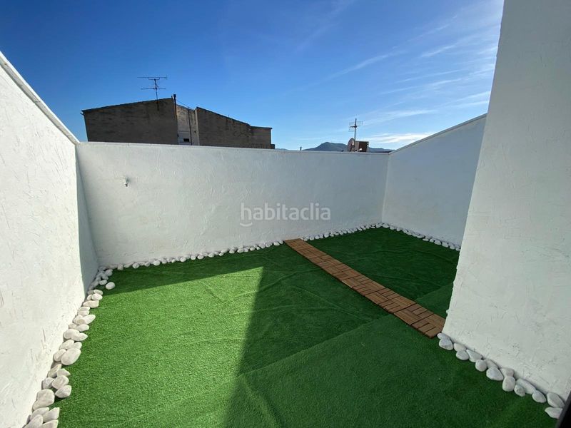 Foto 4b80ce00-cb29-4564-8166-7d79672af7a5. Duplex con riscaldamento in Ponent - Set Camins Igualada