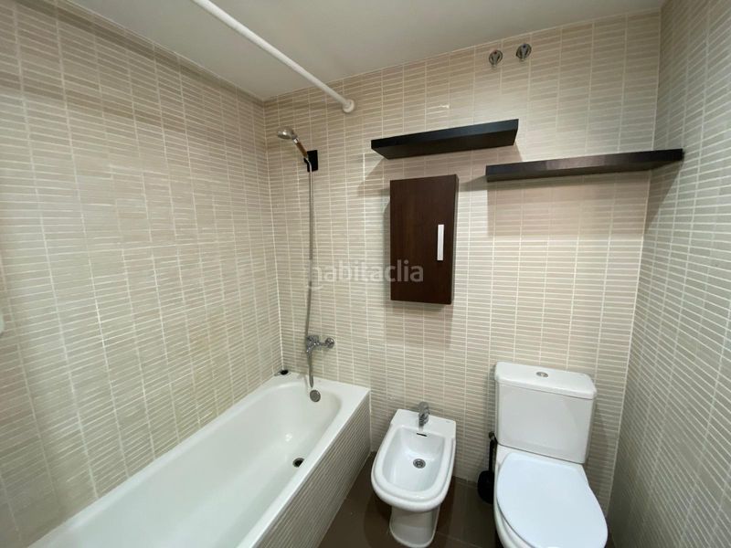 Foto 5180e52c-b3e5-4622-aace-a397922d2358. Duplex con riscaldamento in Ponent - Set Camins Igualada