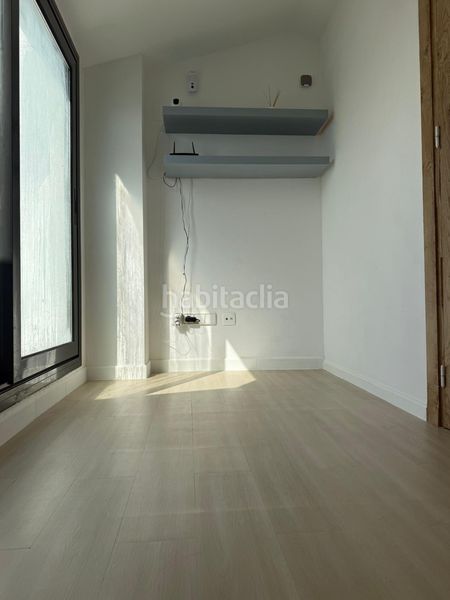 Foto 569bdfc7-bd3f-49ed-9980-76887dc671b7. Duplex con riscaldamento in Ponent - Set Camins Igualada