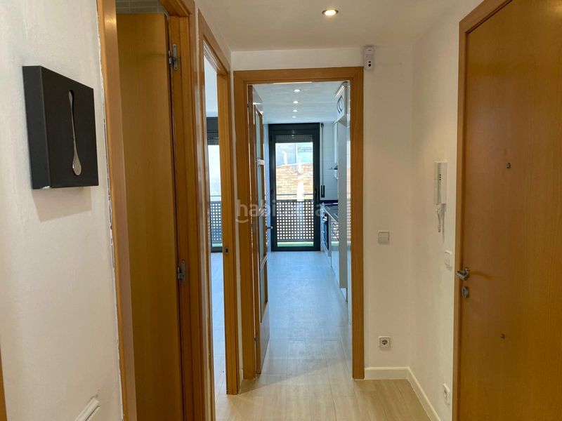 Foto 5fe51fed-13b3-4920-be18-10971e225ac4. Duplex con riscaldamento in Ponent - Set Camins Igualada