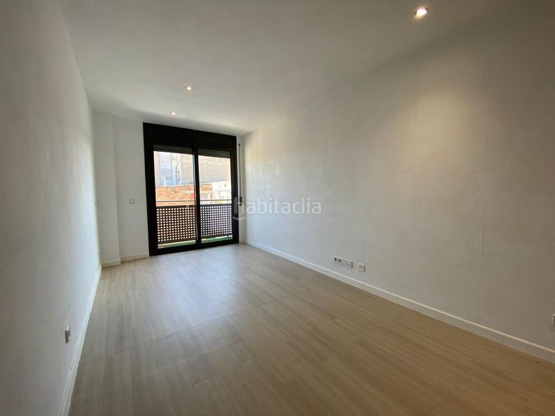 Foto 694253d7-7fa3-4d19-bf9e-9bb0952f40d0. Duplex con riscaldamento in Ponent - Set Camins Igualada