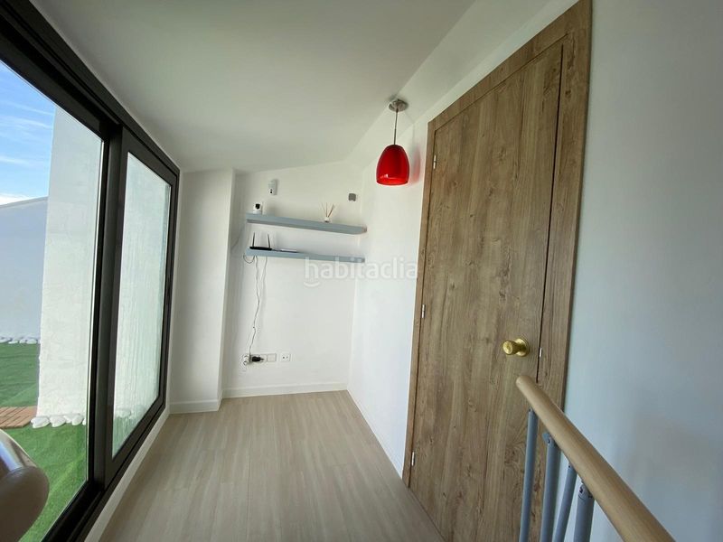 Foto 707fbd68-11dd-4a47-8a18-90407a98c232. Duplex con riscaldamento in Ponent - Set Camins Igualada