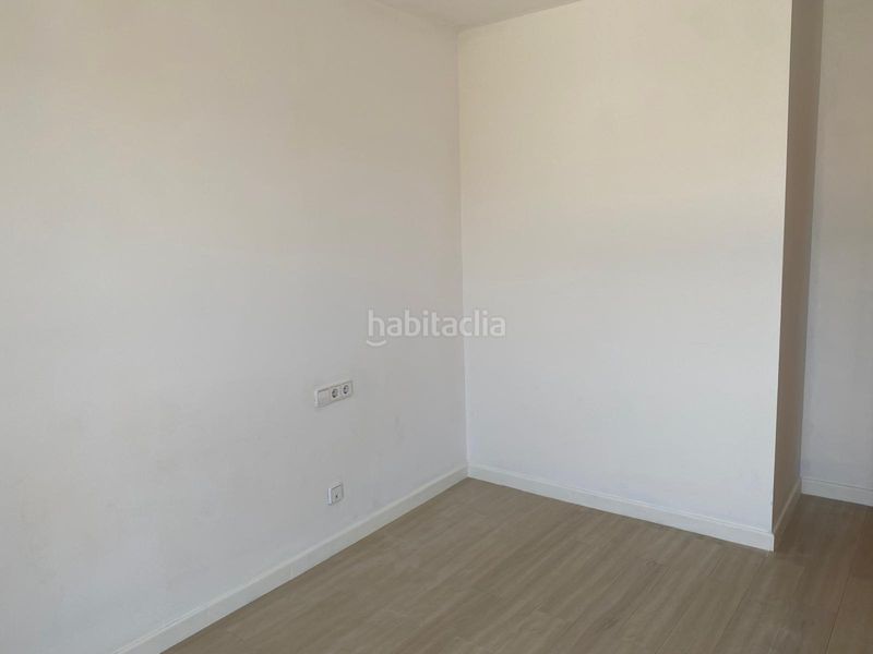 Foto 7b59542c-e9e4-4180-a068-5742e0dca84e. Duplex con riscaldamento in Ponent - Set Camins Igualada
