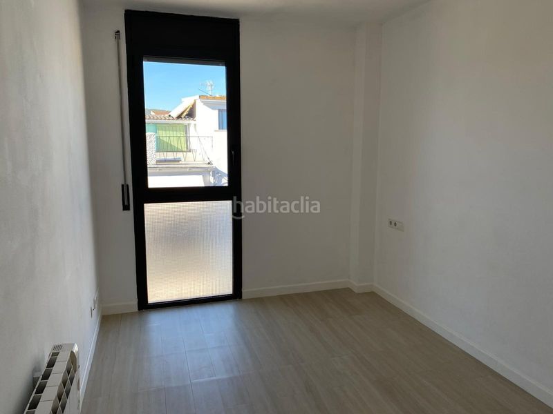 Foto 8002ac49-1e4d-4c7f-9408-780a62641d8d. Duplex con riscaldamento in Ponent - Set Camins Igualada