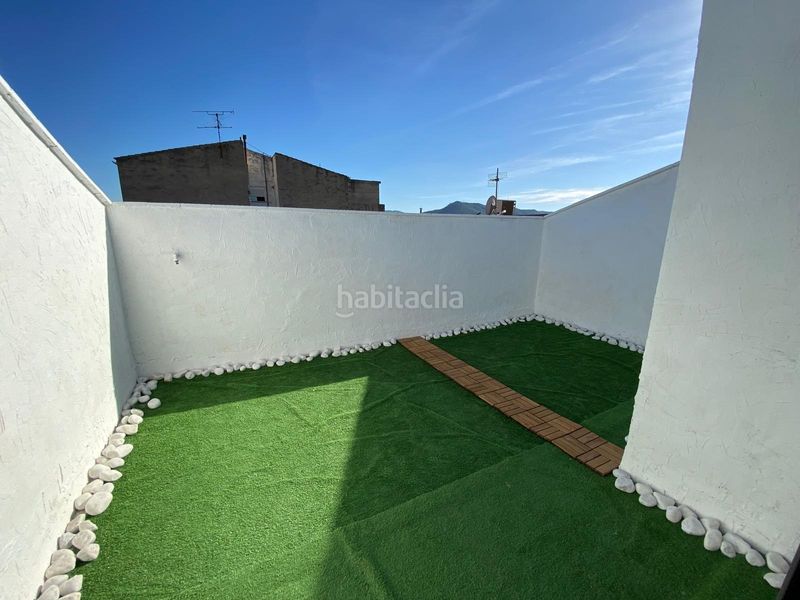 Foto 95169921-c578-45d8-98f4-4c6352788e79. Duplex con riscaldamento in Ponent - Set Camins Igualada