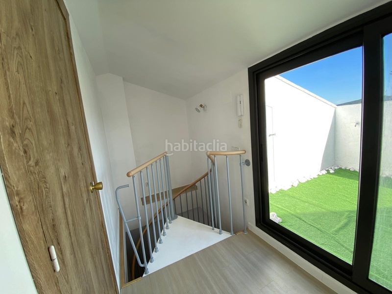 Foto 9ab7fd48-508f-44d4-945a-6eb2e62032f1. Duplex con riscaldamento in Ponent - Set Camins Igualada