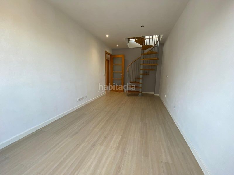 Foto 9b94f44b-15ed-4f78-960f-41f451d98707. Duplex con riscaldamento in Ponent - Set Camins Igualada