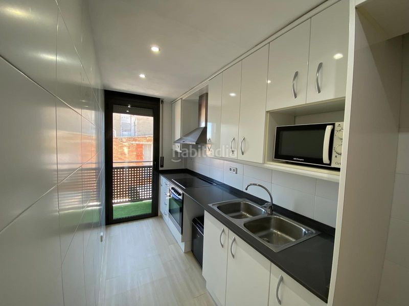 Foto ab748d4e-90f8-4a34-9bee-7b7b4c9d3a22. Duplex con riscaldamento in Ponent - Set Camins Igualada